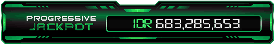 UFA88 Jackpot