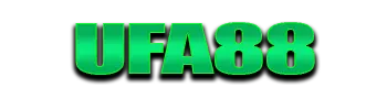 Logo UFA88