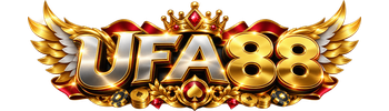 Logo UFA88